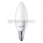  CorePro candle ND 4-25W E14 82 