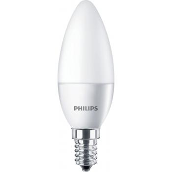  CorePro candle ND 4-25W E14 82 