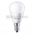  CorePro lustre ND 4-25W E14 82 