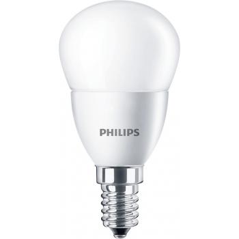  CorePro lustre ND 4-25W E14 82 