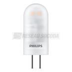  CorePro LEDcapsuleLV 0.9-10W G 