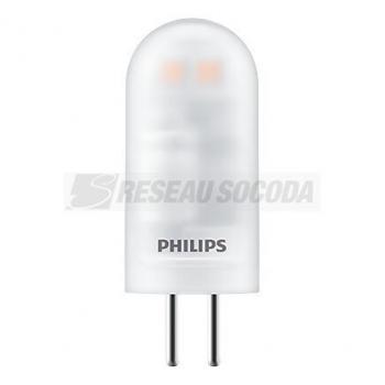  CorePro LEDcapsuleLV 0.9-10W G 