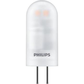 CorePro LEDcapsuleLV 0.9-10W G 