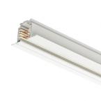  RCS750 3C L3000 BK (XTS4300-2) 