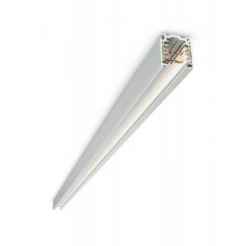  RCS750 3C L4000 BK (XTS4400-2) 