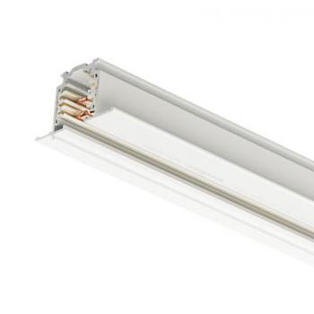  RCS750 3C L4000 BK (XTS4400-2) 