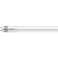  CorePro LEDtube UN 1200mm HO 1 