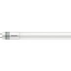  CorePro LEDtube UN 1200mm HO 1 