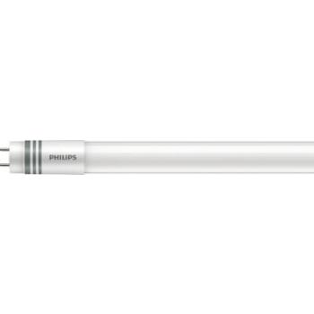  CorePro LEDtube UN 1500mm HO 2 