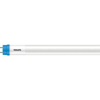  CorePro LEDtube 1500mm HO 24W 