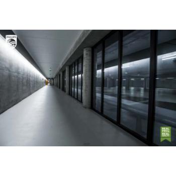  CorePro LEDtube 1500mm HO 24W 