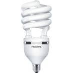  Tornado High Lumen 45W WW E27 