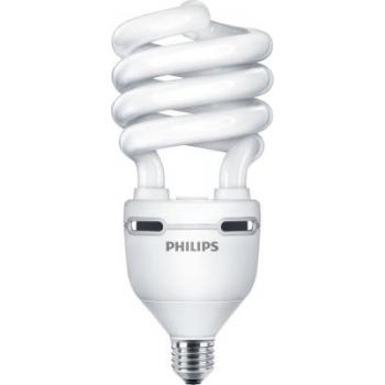  Tornado High Lumen 45W WW E27 