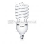  Tornado High Lumen 60W WW E27 