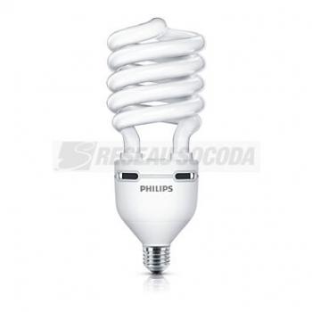  Tornado High Lumen 60W WW E27 