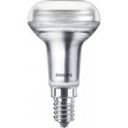  CoreProLEDspot ND2.8-40W R50 E 