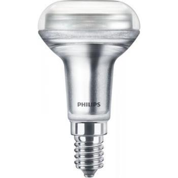  CoreProLEDspot ND2.8-40W R50 E 