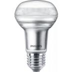  CoreProLEDspot D 4.5-60W R63 E 