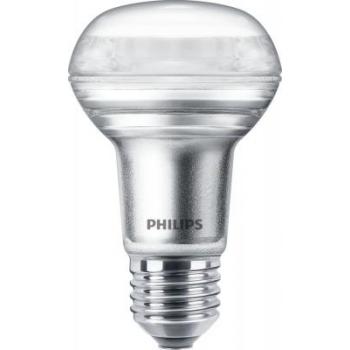  CoreProLEDspot D 4.5-60W R63 E 