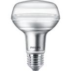  CoreProLEDspot ND 4-60W R80 E2 