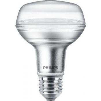  CoreProLEDspot ND 8-100W R80 E 