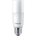  CorePro LED Stick ND 9.5-68W T 