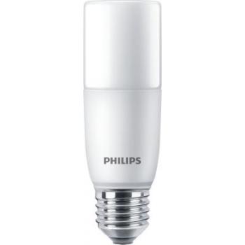  CorePro LED Stick ND 9.5-68W T 