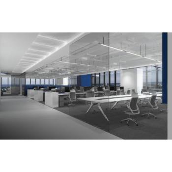  MAS LEDtube 1500mm HO 26W 840 