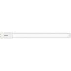  CorePro LED PLL HF 24W 865 4P 