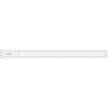  CorePro LED PLL HF 24W 865 4P 