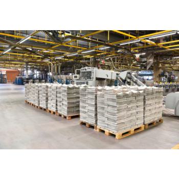  WT120C G2 LED19S/840 PSU L600 