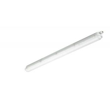  **WT120C G2 LED40S/840 PSU L12 