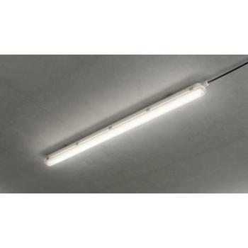  **WT120C G2 LED40S/840 PSU L12 