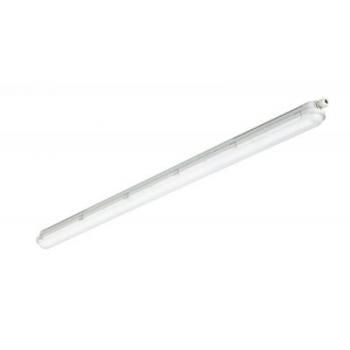  WT120C G2 LED60S/840 PSU L1500 