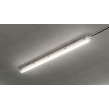  **WT120C G2 LED60S/840 PSU L15 