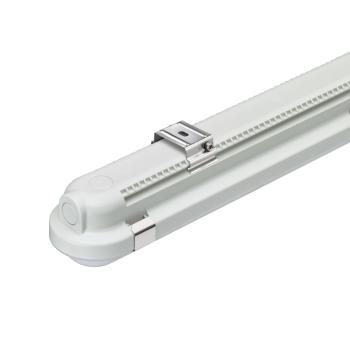  **WT120C G2 LED60S/840 PSU L15 