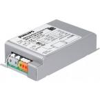  HID-PV C 70 /S CDM 220-240V 50 
