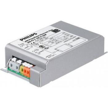  HID-PV C 70 /S CDM 220-240V 50 