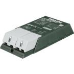  HID-PV C 70 /I CDM 220-240V 50 