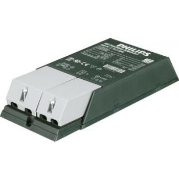  HID-PV C 70 /I CDM 220-240V 50 