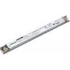  HF-P 249 TL5 HO III 220-240V 5 