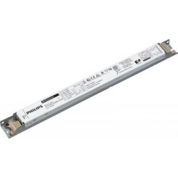  HF-P 249 TL5 HO III 220-240V 5 