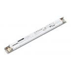  HF-P 254/255 TL5 HO/PLL III 22 