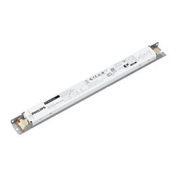  HF-P 254/255 TL5 HO/PLL III 22 