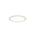  TCBRMR 19S/930 DIA OC WH401 