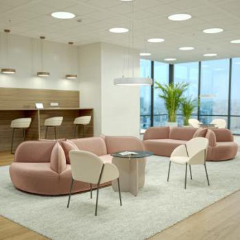  TCBRMR 19S/930 DIA OC WH401 