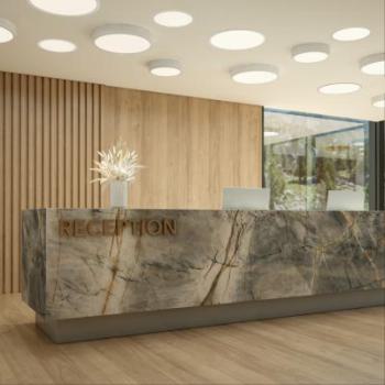  TCBRMR 19S/930 DIA OC WH401 