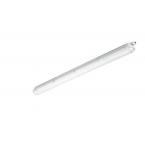  WT120C G2 LED40S/840 PSD L1200 