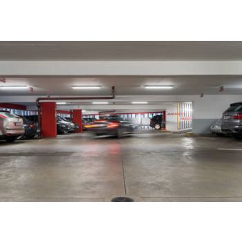  WT120C G2 LED40S/840 PSD L1200 