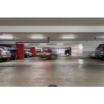  WT120C G2 LED40S/840 PSD L1200 